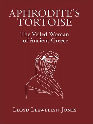 cover image of Aphrodite's Tortoise